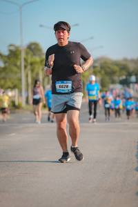 BIB: 6628
                            <button type="button" onclick="openModal(3255973)" class="btn btn-primary btn-sm float-right btn-popup" data-toggle="modal" data-target=".modal-high-quality">
                        <i class="fas fa-shopping-cart"></i> Add to Cart
                    </button>
                                            <button type="button" onclick="isThisMe(3255973, true)" class="btn btn-success btn-sm float-right btn-popup btn-isme hidden" data-toggle="tooltip" data-placement="bottom" title="นี่คือรูปของคุณใช่ไหม คลิกที่นี่เพื่อเอาเข้าอัลบั้ม">
                        <i class="fas fa-plus"></i> Add to album
                    </button>
                    <button type="button" onclick="isThisMe(3255973, false)" class="btn btn-warning btn-sm float-right btn-popup btn-isnotme hidden">
                        <i class="fas fa-ban"></i> Remove from album
                    </button>